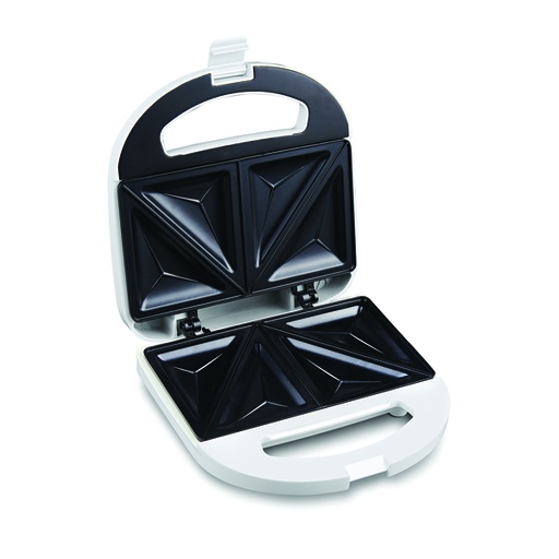 [96806700.0] Taurus Lanche Max 2 Sandwichera 2 Panes