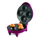 Taurus Maquina para Cupcakes
