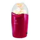 Taurus Maquina Pop N´ Corn