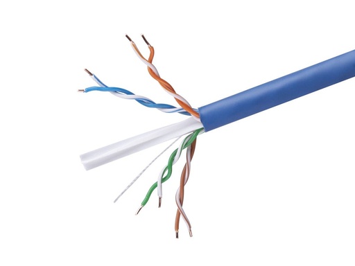 Cat6 Ethernet Cable 1000ft
