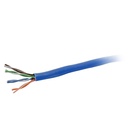 Cat5e Ethernet Cable 1000ft