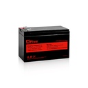 APlus Batería 12V/9A