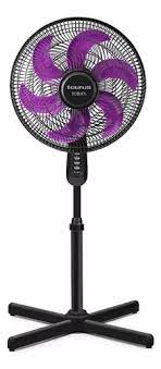 Ventilador Universe