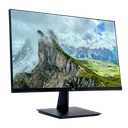 SMI EM27V1W Monitor 27" FullHD 1920x1080 @75Hz, VGA & HDMI