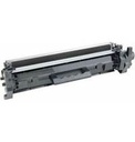 HP30A  Black compatible
