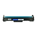 HP 19A  Imaging Drum