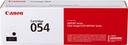Canon 054 Compatible toner Cartridge Black for imageClass MF644Cdw