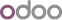 Software